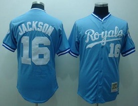bo-jackson-throwback-jersey.jpg