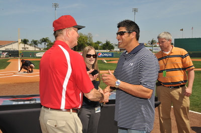 Bob and Ryan Long.JPG