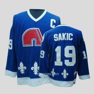 ccm-quebec-nordiques-19-joe-sakic-authentic-blue-nhl-throwback-jersey.jpg