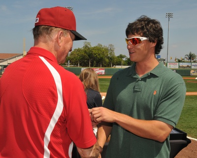 MM 3 23 11 697 LOCKE.jpg