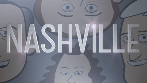 Nashville-Heads