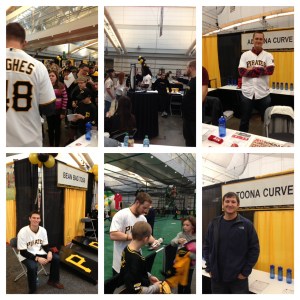 PirateFest2012