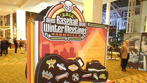 WinterMeetings480