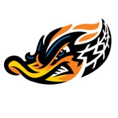 Akron-RubberDucks