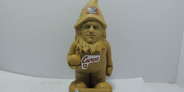 Cole-First-Mock-Blog