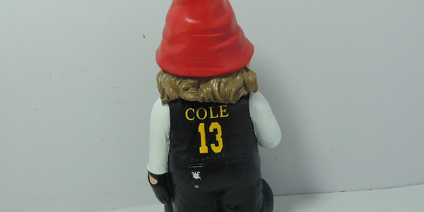 Cole-First-Paint-Back-Blog