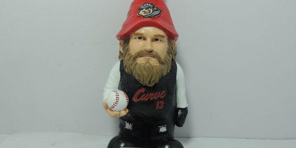 Cole-First-Paint--FrontBLog