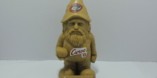 Cole-Secon-Mock-blog